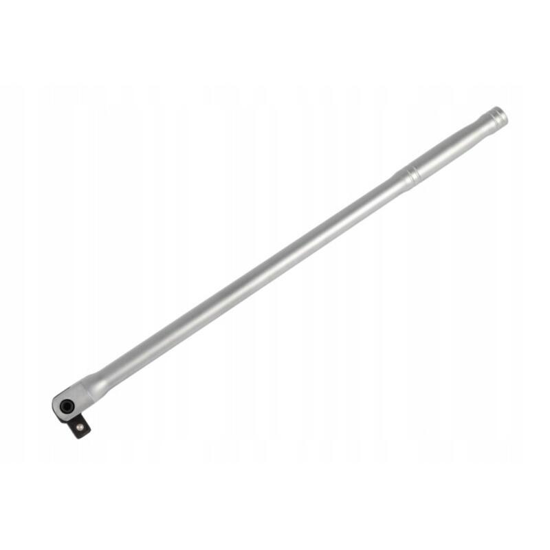 Vratidlo 1/2" 375mm kloubové - JW-S22H41375
