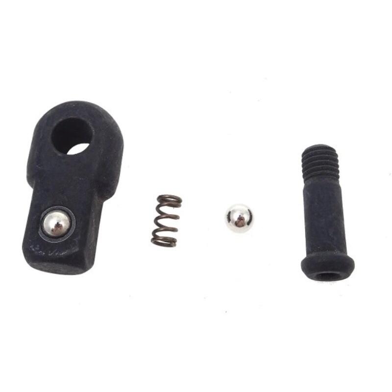 Sada na opravu kloubového vratidla 1/2" - JW-S22H41450RK