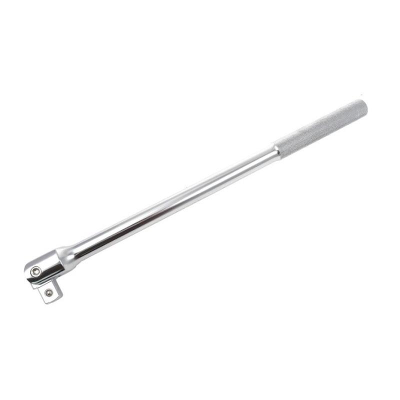 Vratidlo 3/4" 500mm kloubové - JW-S22H6500