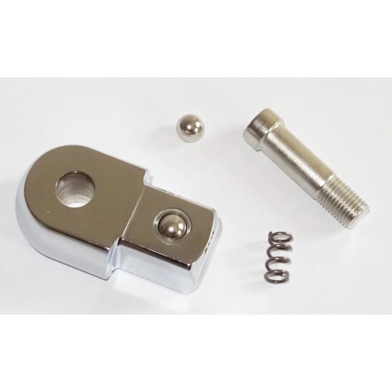 Sada na opravu kloubového vratidla 3/4" - JW-S22H6500RK