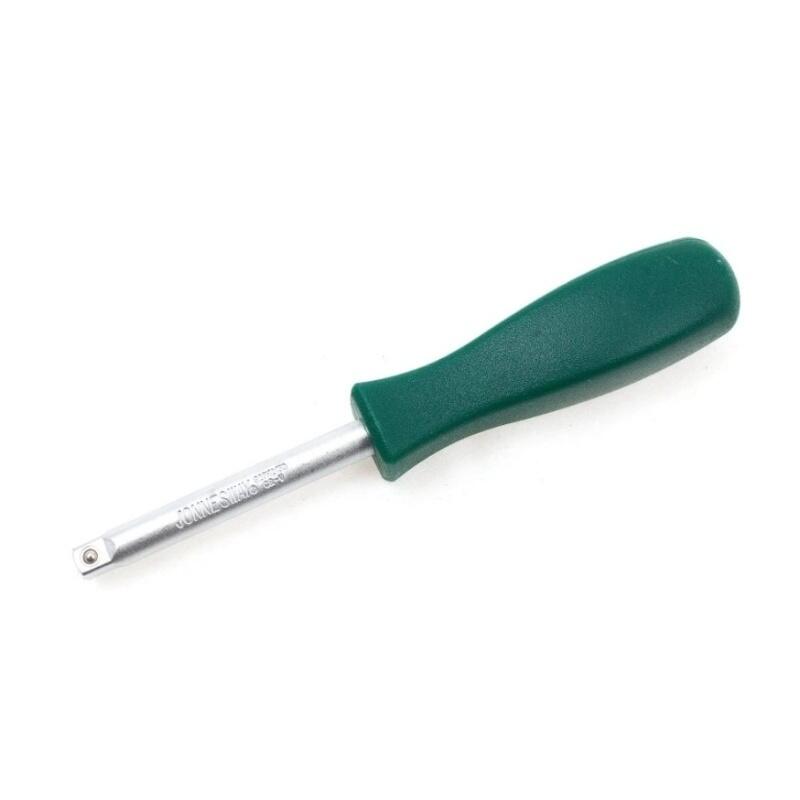 Nástavec 1/4" s rukojetí 151mm - JW-S26H2150
