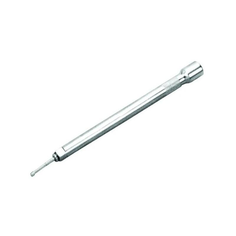 Nástavec 3/8" 150mm magnetický - JW-S42M3150