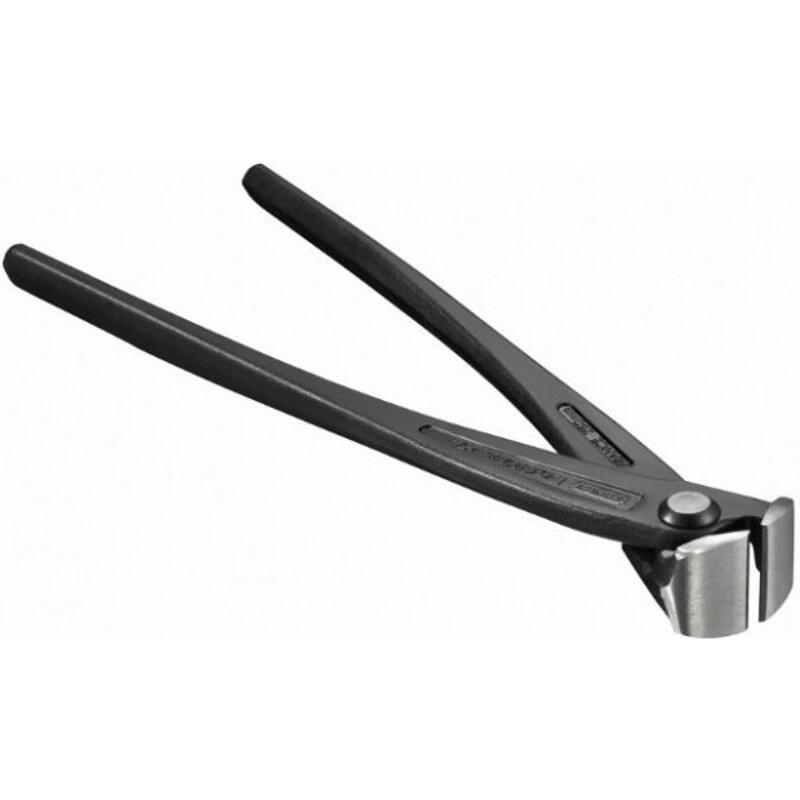 FATMAX®  Xtreme™ Armovací kleště - 250 mm - ST-4-95-098