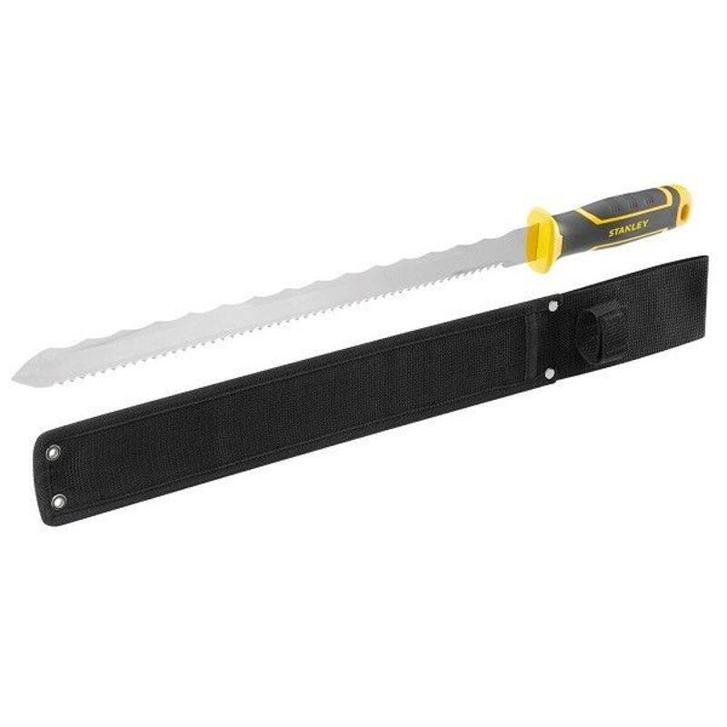 FATMAX®  Nůž na izolace - 350 mm - ST-FMHT10327-1