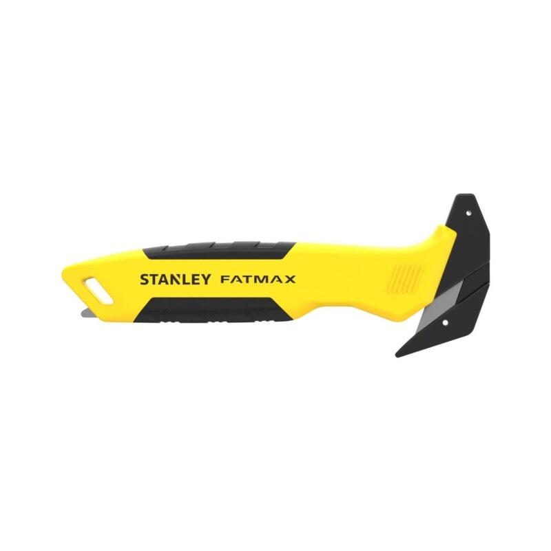 FATMAX®  Bezpečnostní nůž na řezání pásu - ST-FMHT10358-0