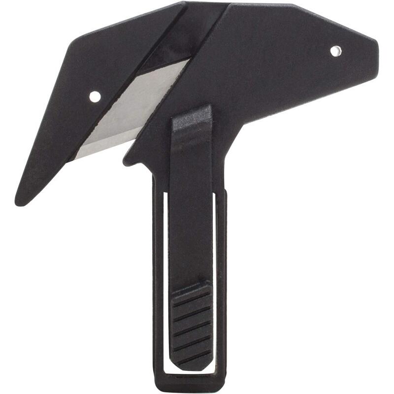 FATMAX® Břit pro bezpečnostní nůž - ST-FMHT10375-1