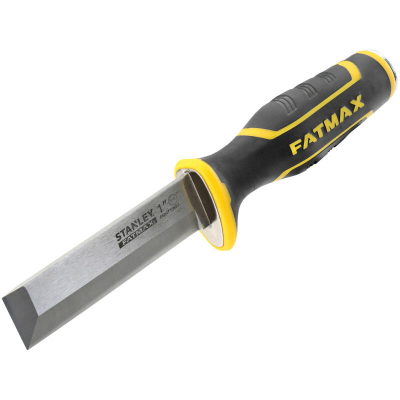 FATMAX®  Sekáč na dřevo - 25 mm - ST-FMHT16693-0