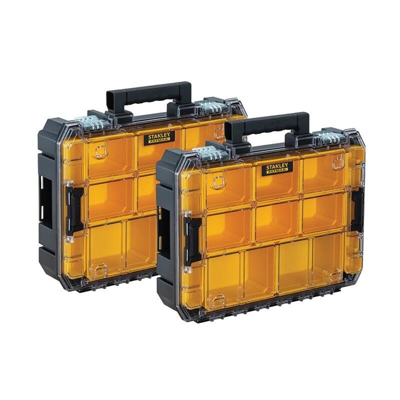 FATMAX®Hluboký organizér - ST-FMST82967-9