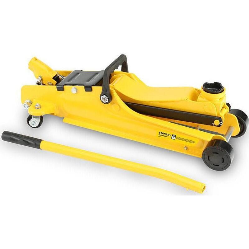 Hydraulický zvedák - 2t - ST-STMT81251-1