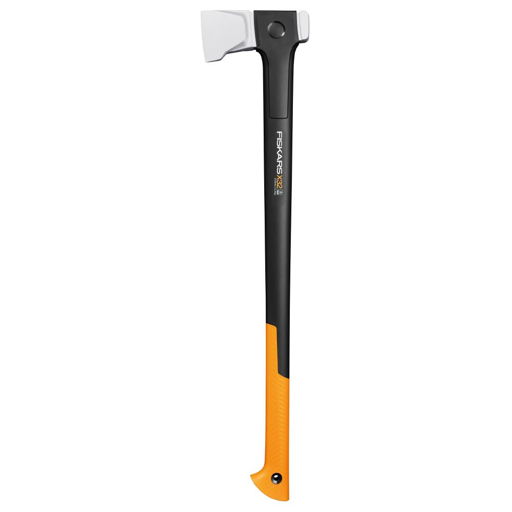 Sekera štípací X-serie X32/L - FK-1069108