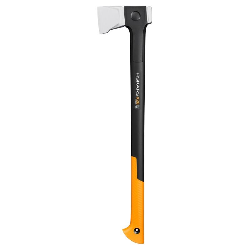 Sekera štípací X-serie X28/M - FK-1069107