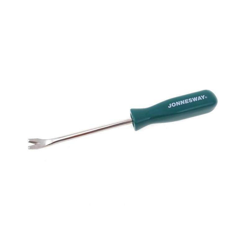 Vidlice na čalounění 4mm - JW-AB030045