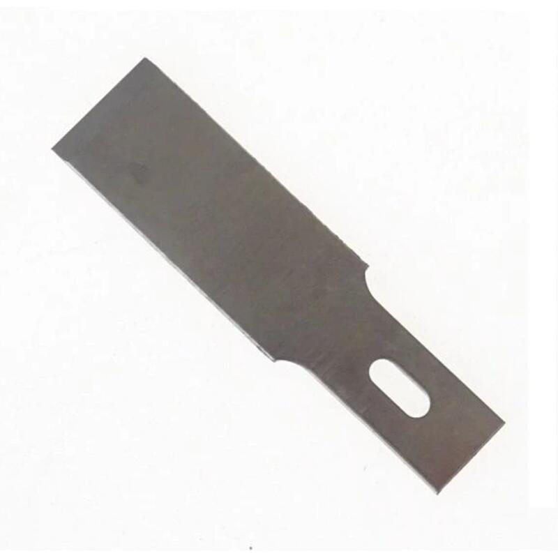 Čepel pro škrabku 16mm - JW-MKS27-16