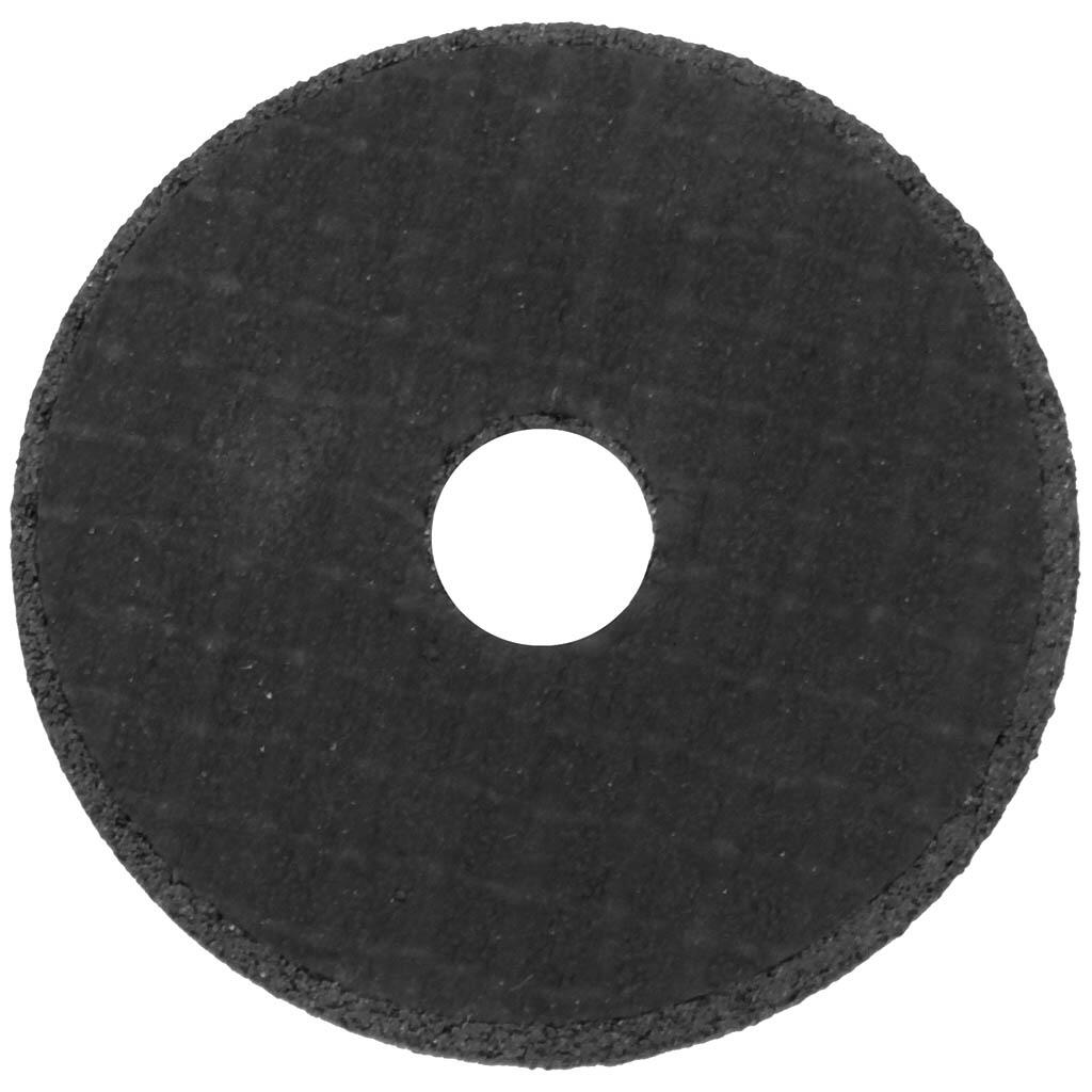 Kotouč řezný 50x1,6x10 na ocel a nerez - IM-1-050-1,6R