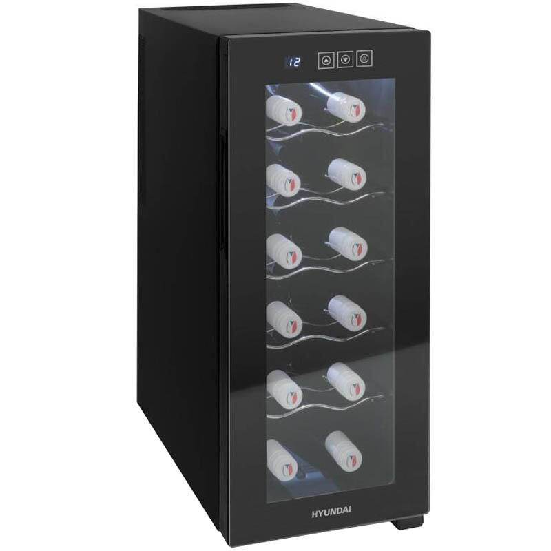 Upínač CZMK 1,0-10,0mm s morse kuželovou upínací stopkou Mk2 + Vinotéka HYUNDAI VIN12G - SET-CZMK2/10-E1