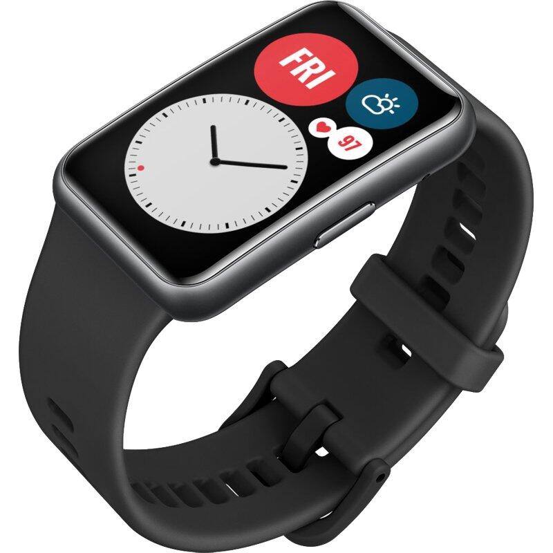 Sada vrtáků 25 dílná, 1,00-13,00x0,5mm S338RCZ001HSSAX TiALN + Huawei Chytré hodinky - unisex s měřením tepu ze zápěstí, výpočet kalorií, měření vzdálenosti - SET-SV338RCZ001HSSTIALN-25P-E1