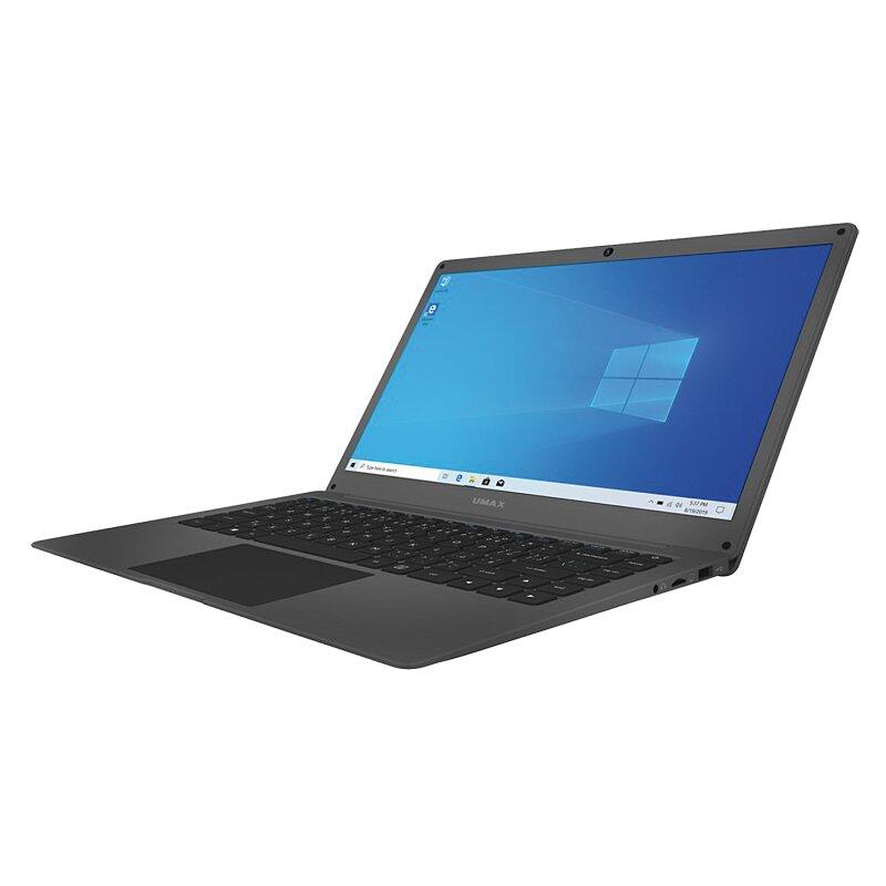 Sada vrtáků DIN338RTiHSSCo5 130dílů 1,00-13,90x0,1mm MODUL, plastový stojánek + Notebook UMAX VISIONBOOK 14WA PLUS- Intel Celeron N3350 Apollo Lake, 14.1" - SET-SV338RTIHSSCO5-130P-E1