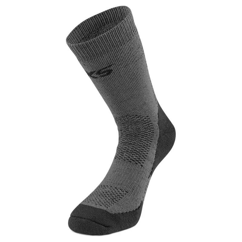 Ponožky CXS WarmStep, vel. 46-47 - CN-1830-080-700-47