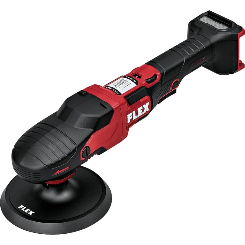 PE 150 18-EC C Aku leštička - FX-532508