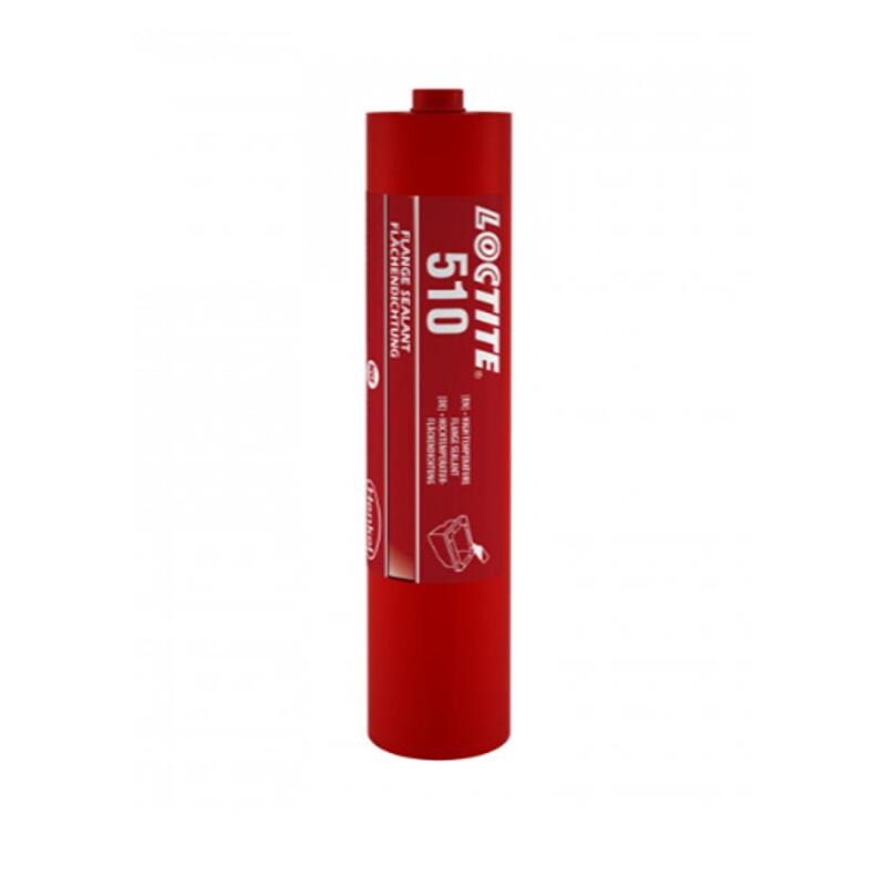 Loctite 510 BO300ML - Plošná těsnění - LC-510-300