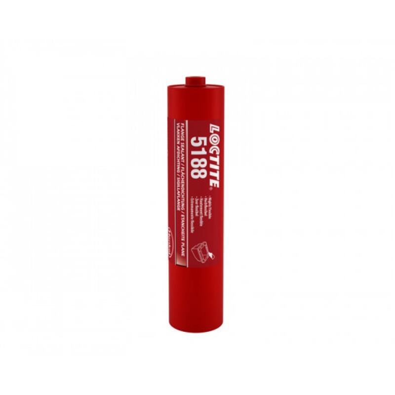 Loctite 5188 CR300ML - Plošná těsnění - LC-5188-300