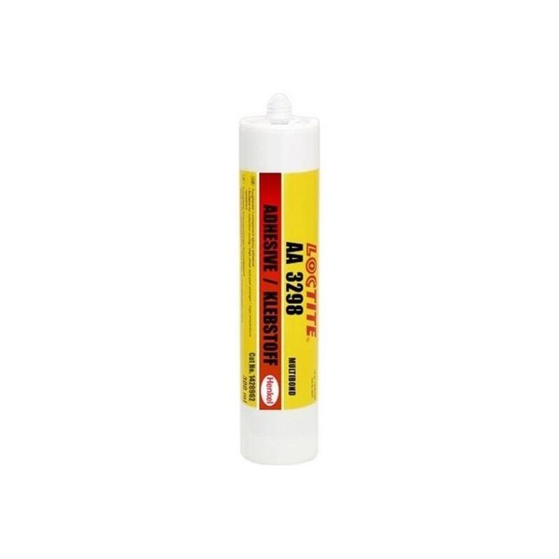 Loctite AA 3298 300ML - Konstrukční lepidla-akryláty - LC-AA3298-300
