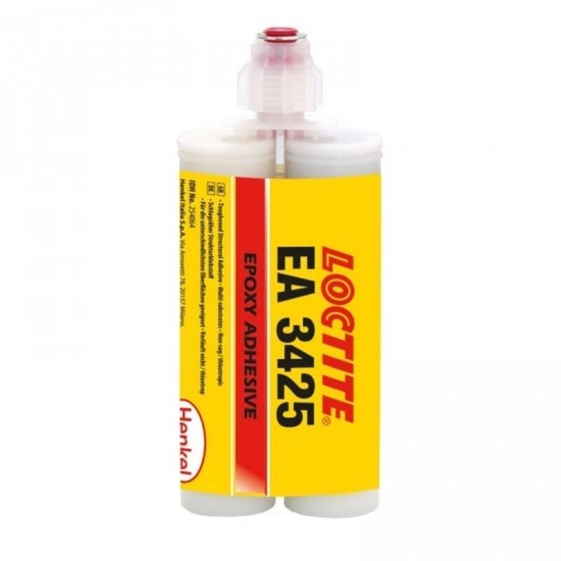 Loctite EA 3425 DC200ML - Epoxidy - LC-EA3425-200