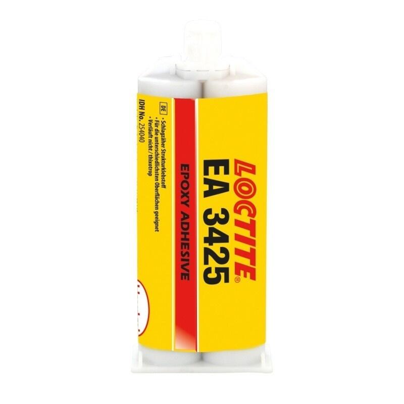 Loctite EA 3425 DC50ML - Epoxidy - LC-EA3425-050