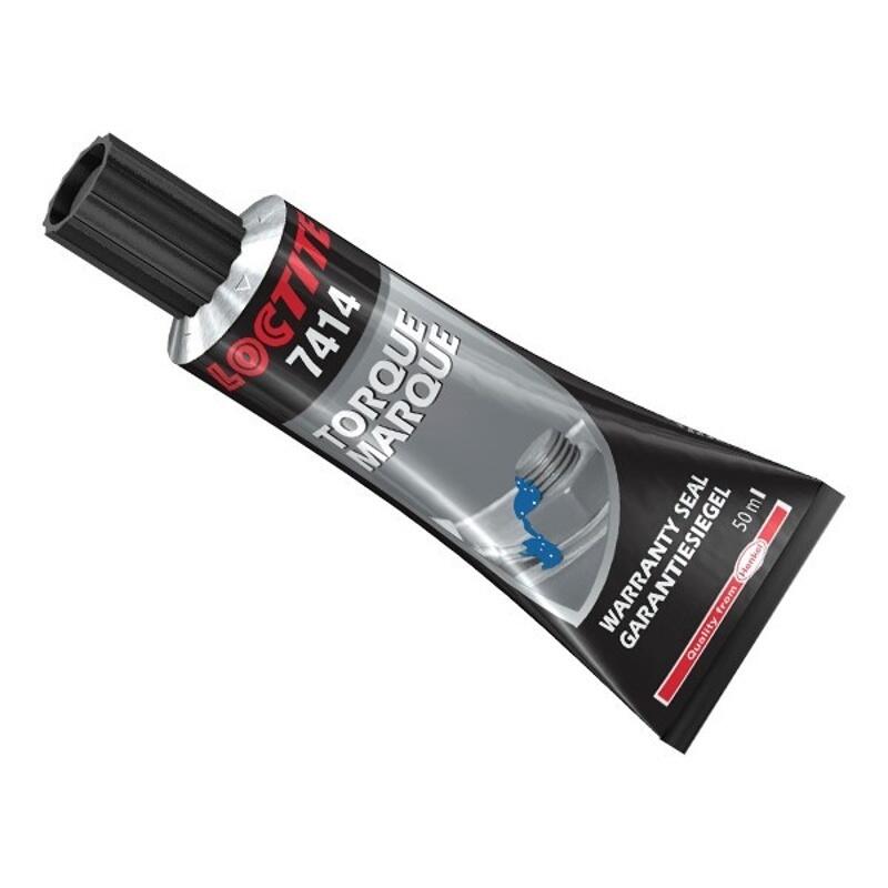 Loctite SF 7414 BO50ML - Ochrana povrchu - LC-SF7414-050