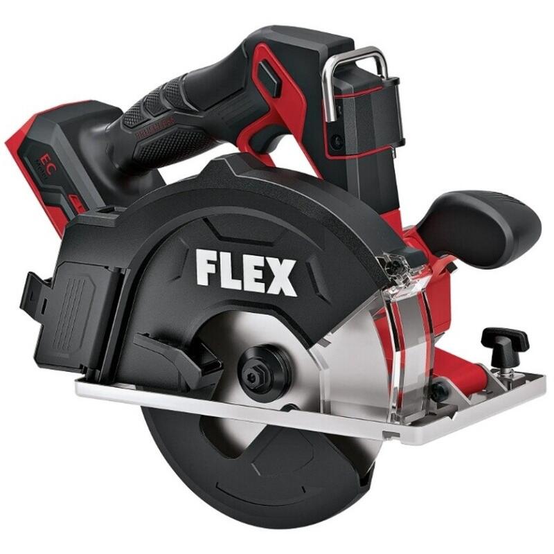 FlexPack akční sada : 532739 P-Set55R +532733 AP18.0/5Ah + 534089 FB2 L700/400 + 534186 ORE 5-150 18-EC C + 533686 CSM 57 18- EC C + 518867 DGE 25 18.0 EC C - FX-497444-SET001