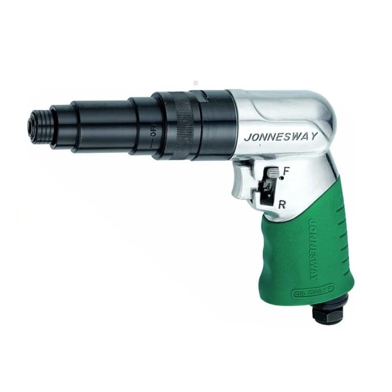 Šroubovák pneumatický JAB-1017 - JW-JAB-1017