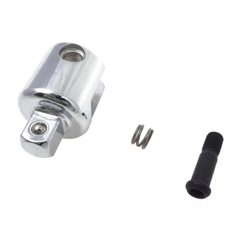 Sada na opravu kĺbového vratidla 1/2" - JW-S22H41600RK