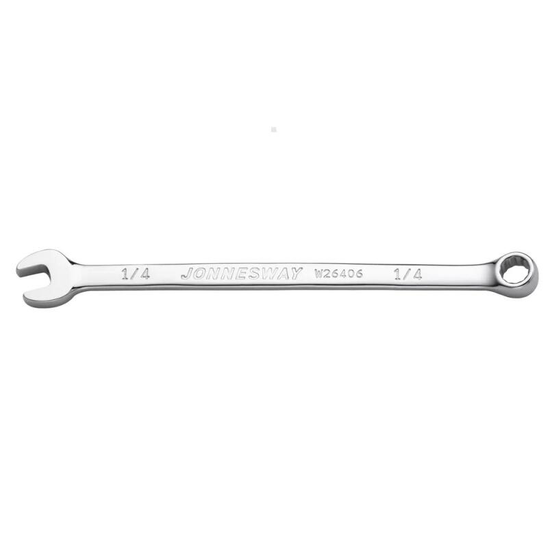 Klíč OP 1/4" palcový - JW-W26406
