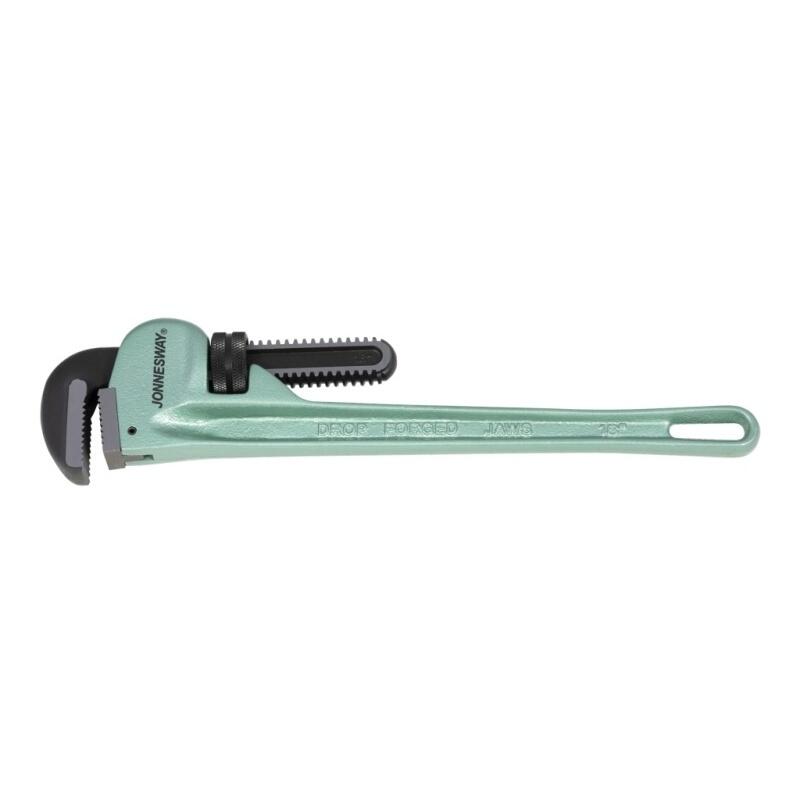 Hasák na trubky 18" - JW-W2818