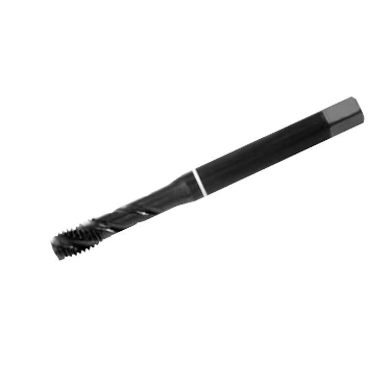 Strojní závitník - bílý proužek 40° RSP M 18X1,5 DIN 374 VÖLKEL 36925 - VL36925