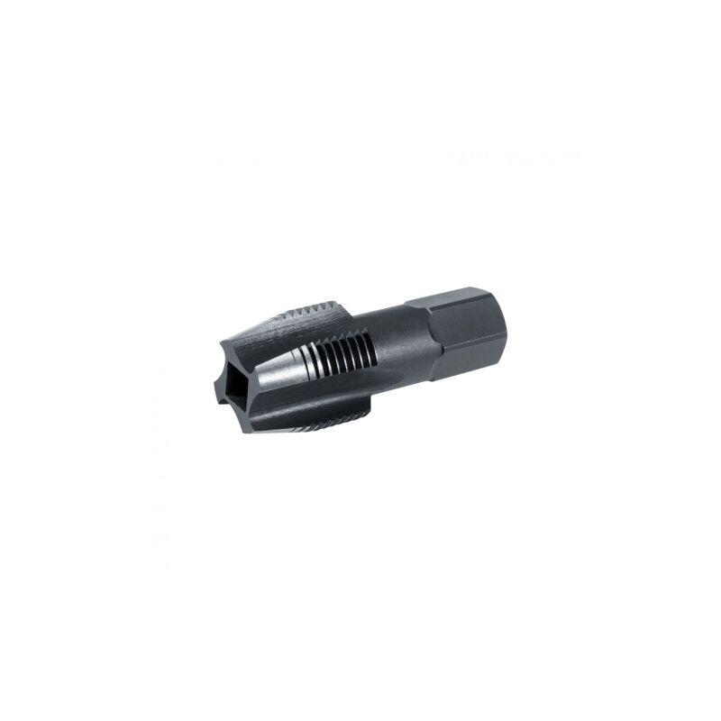 Závitník na závity Lambda sondy LS M 20 x 1,5 - VC19007