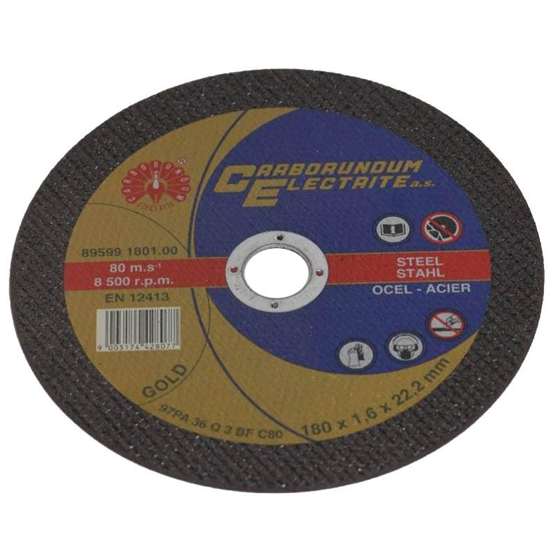 T41 180x1,6x22,2 - 97PA 36Q 3 BF C80 - 89599-1801 - CB442807