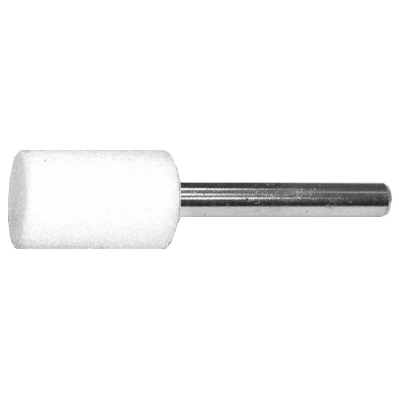 T52 20x16-6x40 - 99BA 60 M 7 V C40 - 32151-2025 - CB413461