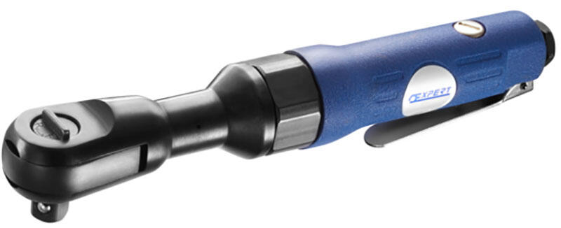 1/2" pneumatická ráčna - TNE230204