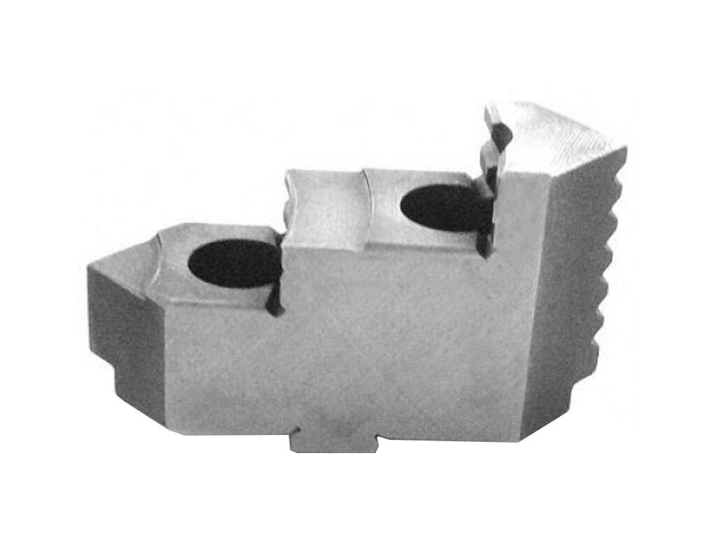 Tvrdý reverzní nástavec NT 100/3 - TS243854-103000