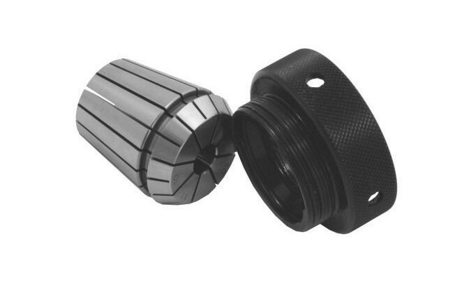 Bruska na vrtáky BV26 Max rozsah 8-32mm, 230V, 0,5A, 90W - BV003
