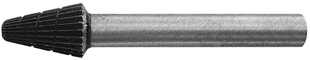 fréza technická  229310 44/1 - TF44-1