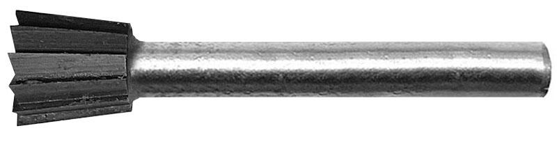 fréza technická 229310 42/3 - TF42-3