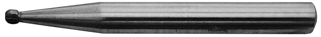 fréza technická 229310 301 - TF301