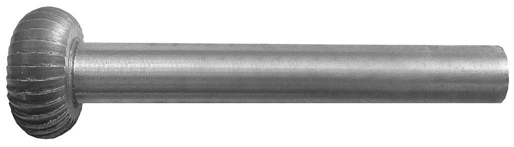 fréza technická  229310 266/1 - TF266-1